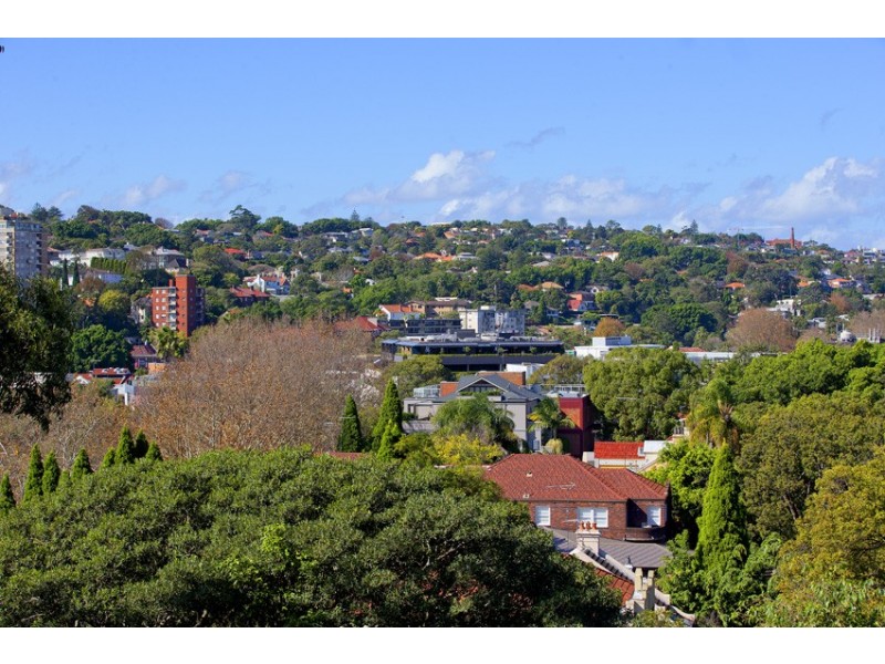 B.51/39 Ocean Avenue, Double Bay NSW 2028