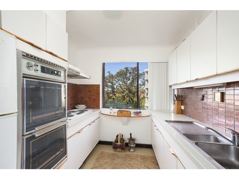 B.51/39 Ocean Avenue, Double Bay NSW 2028