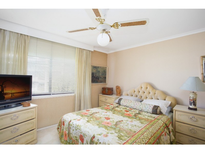 B.51/39 Ocean Avenue, Double Bay NSW 2028