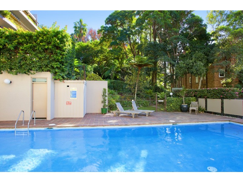 B.51/39 Ocean Avenue, Double Bay NSW 2028