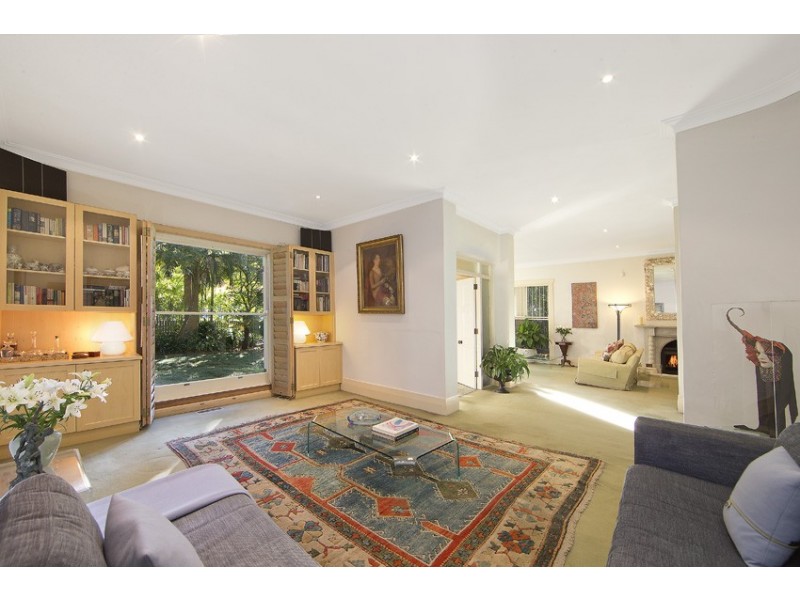 71 BAY STREET, Double Bay NSW 2028