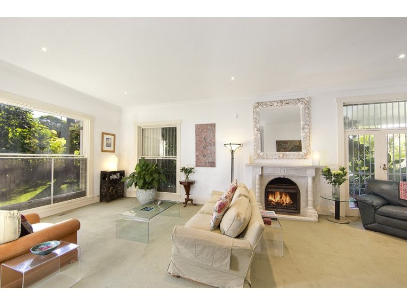 71 BAY STREET, Double Bay NSW 2028