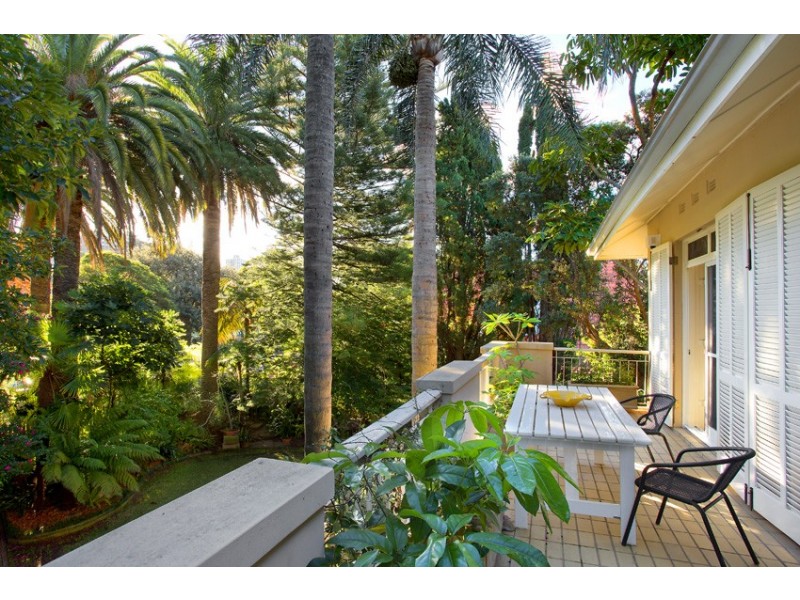 71 BAY STREET, Double Bay NSW 2028