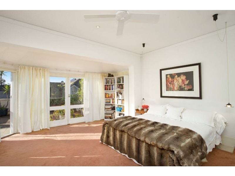 71 BAY STREET, Double Bay NSW 2028