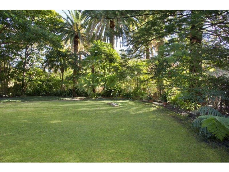 71 BAY STREET, Double Bay NSW 2028