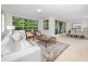 32/5 Ian Street (AKA 809 New South Head Rd), Rose Bay NSW 2029