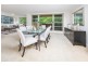 32/5 Ian Street (AKA 809 New South Head Rd), Rose Bay NSW 2029