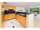 32/5 Ian Street (AKA 809 New South Head Rd), Rose Bay NSW 2029