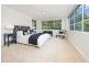 32/5 Ian Street (AKA 809 New South Head Rd), Rose Bay NSW 2029