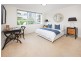 32/5 Ian Street (AKA 809 New South Head Rd), Rose Bay NSW 2029