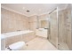 32/5 Ian Street (AKA 809 New South Head Rd), Rose Bay NSW 2029
