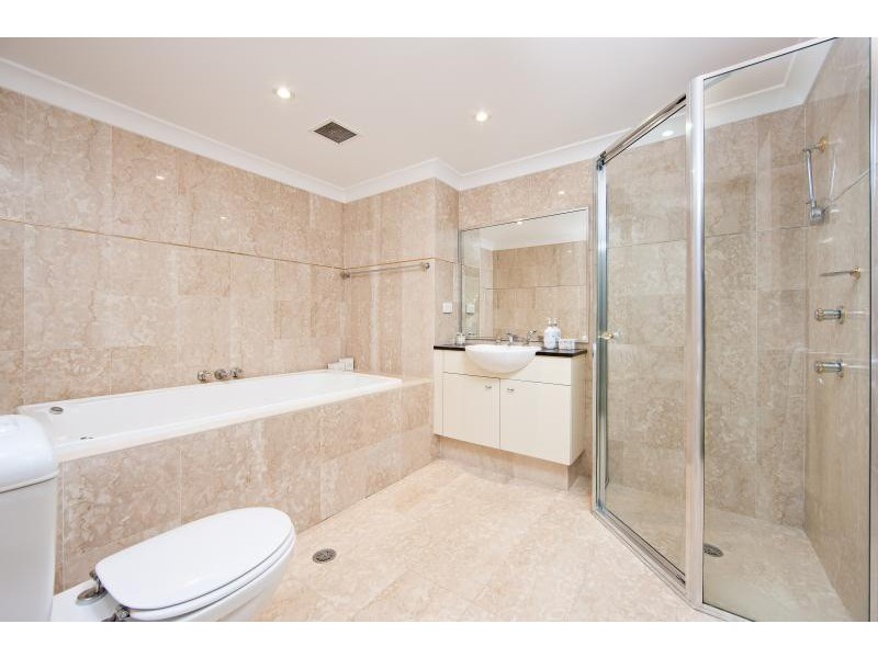 32/5 Ian Street (AKA 809 New South Head Rd), Rose Bay NSW 2029