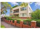 32/5 Ian Street (AKA 809 New South Head Rd), Rose Bay NSW 2029