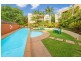 32/5 Ian Street (AKA 809 New South Head Rd), Rose Bay NSW 2029