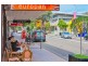 32/5 Ian Street (AKA 809 New South Head Rd), Rose Bay NSW 2029