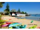 32/5 Ian Street (AKA 809 New South Head Rd), Rose Bay NSW 2029