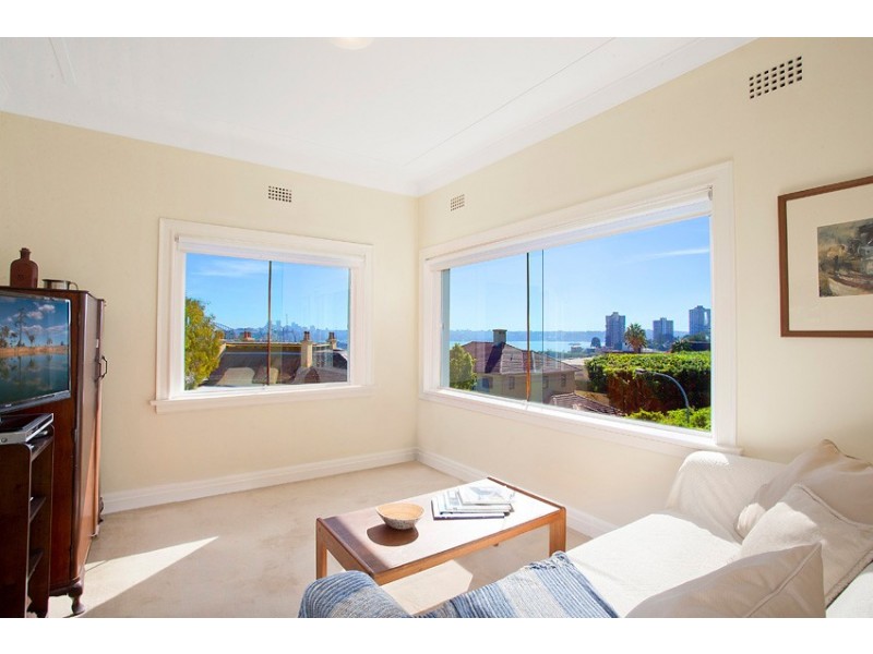 4/16A Darling Point Road, Darling Point NSW 2027