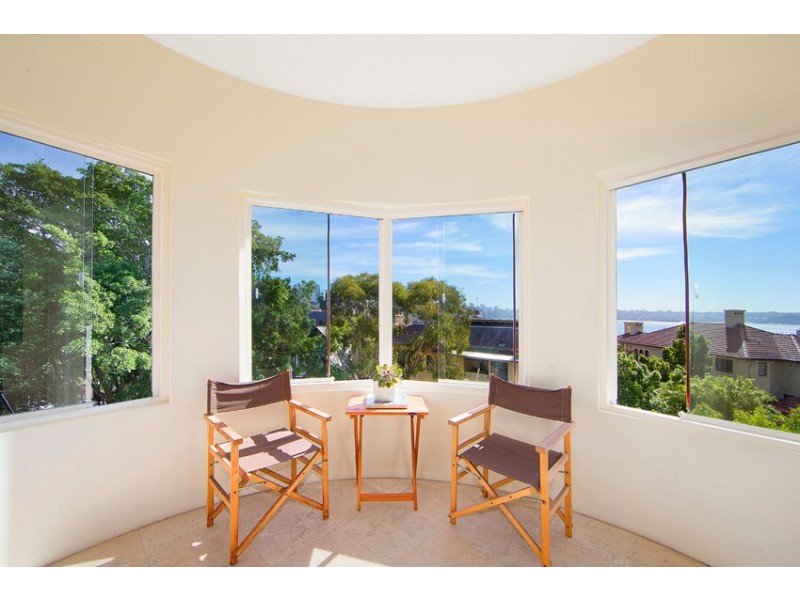 4/16A Darling Point Road, Darling Point NSW 2027