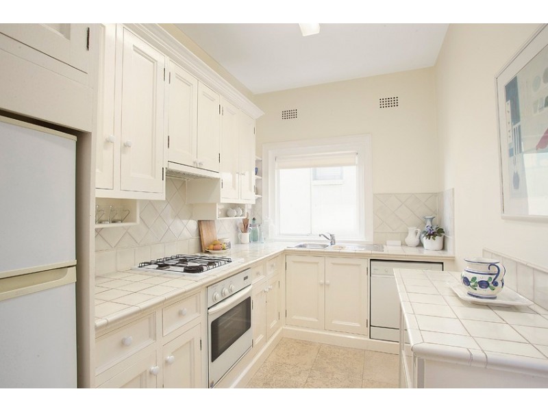 4/16A Darling Point Road, Darling Point NSW 2027