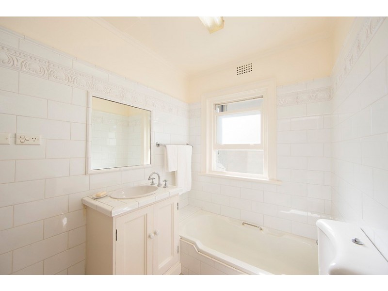 4/16A Darling Point Road, Darling Point NSW 2027