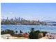 2/20 Ian Street, Rose Bay NSW 2029