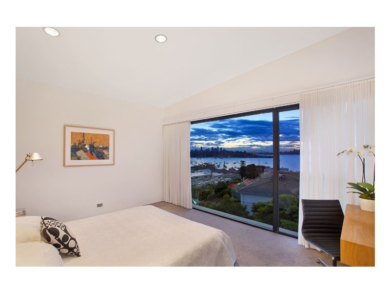 2/20 Ian Street, Rose Bay NSW 2029