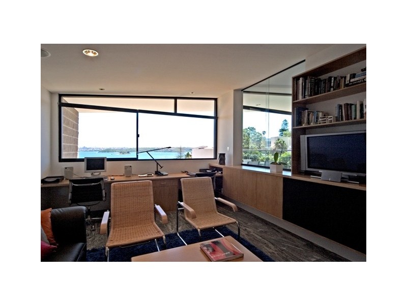 2/20 Ian Street, Rose Bay NSW 2029