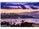 2/20 Ian Street, Rose Bay NSW 2029