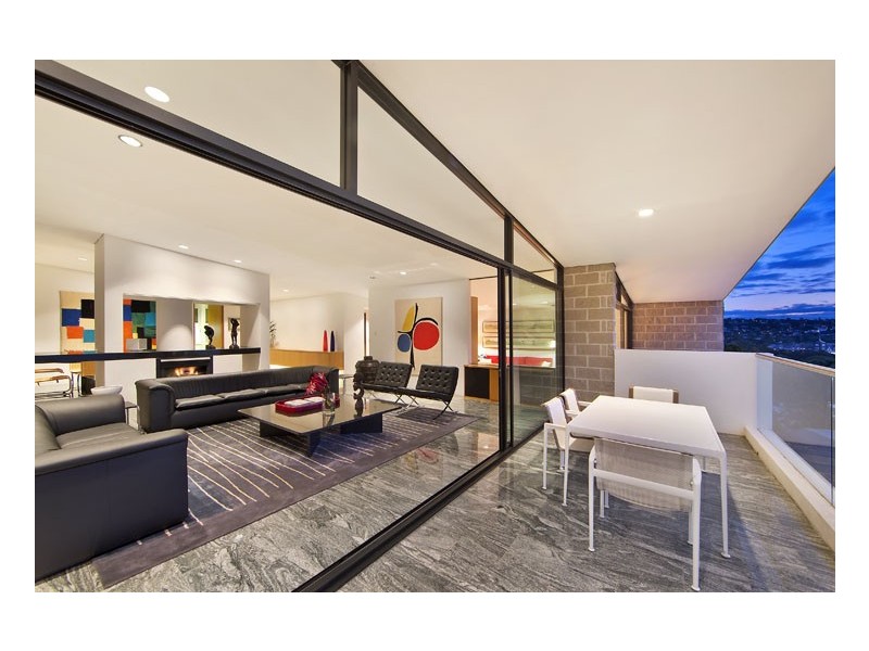 2/20 Ian Street, Rose Bay NSW 2029