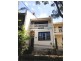 24 Dillon Street, Paddington NSW 2021