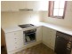 24 Dillon Street, Paddington NSW 2021