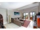 9/43a St Marks Road, Randwick NSW 2031