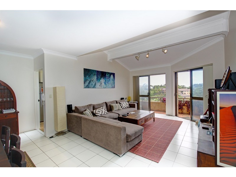 9/43a St Marks Road, Randwick NSW 2031