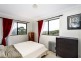 9/43a St Marks Road, Randwick NSW 2031