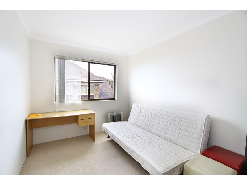 9/43a St Marks Road, Randwick NSW 2031