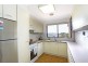 9/43a St Marks Road, Randwick NSW 2031