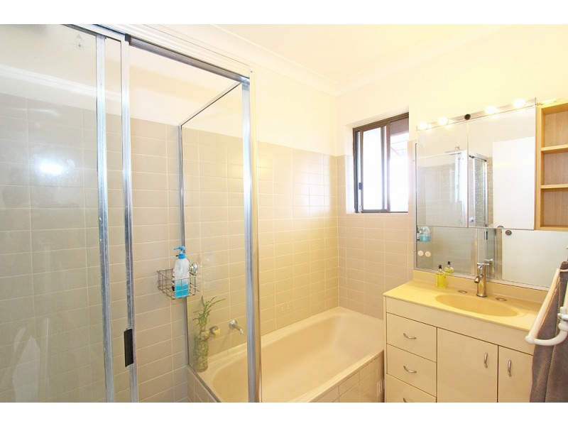 9/43a St Marks Road, Randwick NSW 2031