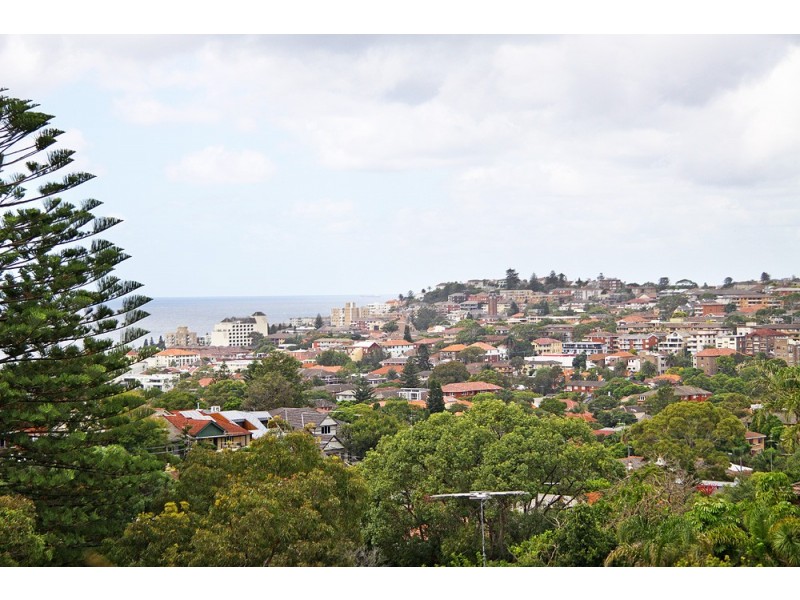 9/43a St Marks Road, Randwick NSW 2031