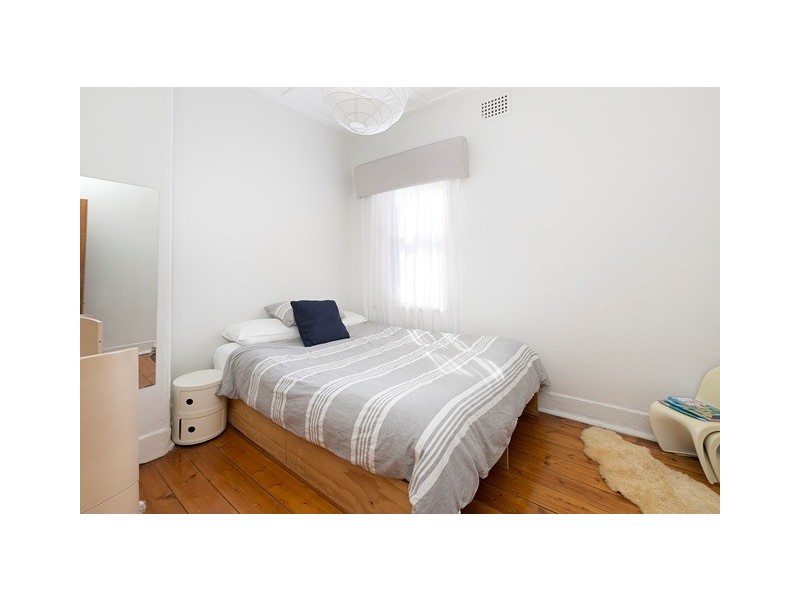 19 McGarvie Street, Paddington NSW 2021