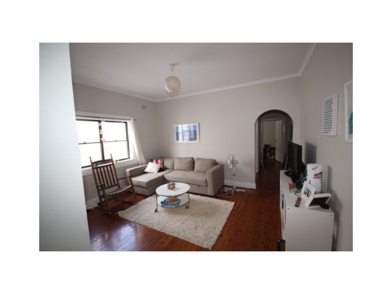 11/87 Roscoe Street, Bondi Beach NSW 2026