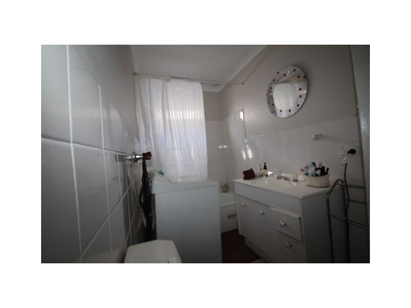 11/87 Roscoe Street, Bondi Beach NSW 2026