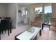 23/16-18 Eastbourne Road, Darling Point NSW 2027