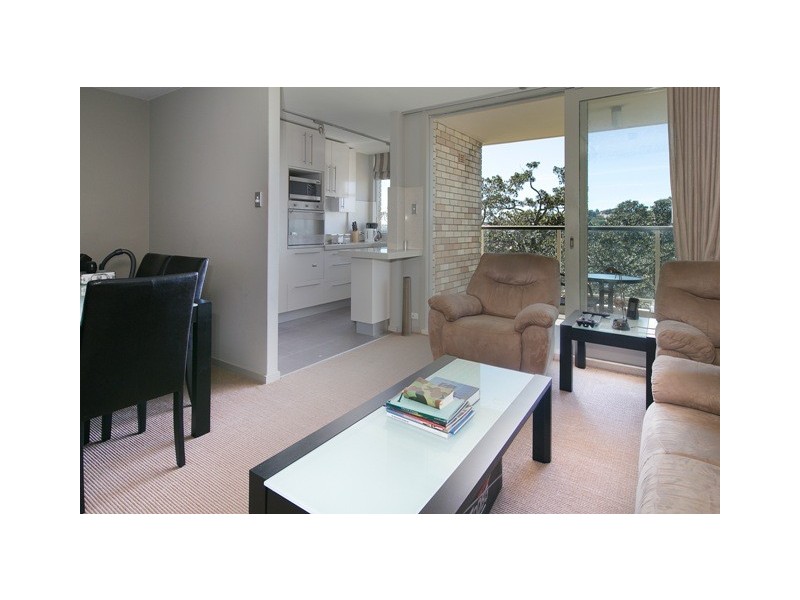 23/16-18 Eastbourne Road, Darling Point NSW 2027