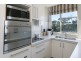 23/16-18 Eastbourne Road, Darling Point NSW 2027