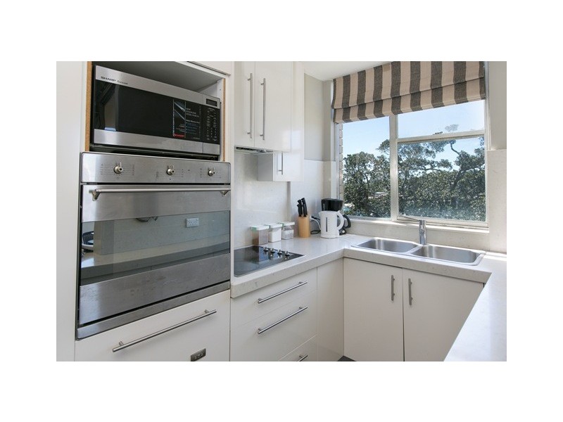 23/16-18 Eastbourne Road, Darling Point NSW 2027