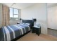 23/16-18 Eastbourne Road, Darling Point NSW 2027