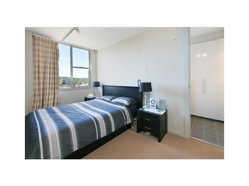 23/16-18 Eastbourne Road, Darling Point NSW 2027