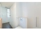 23/16-18 Eastbourne Road, Darling Point NSW 2027