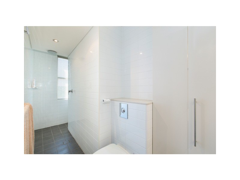 23/16-18 Eastbourne Road, Darling Point NSW 2027
