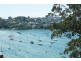 23/16-18 Eastbourne Road, Darling Point NSW 2027